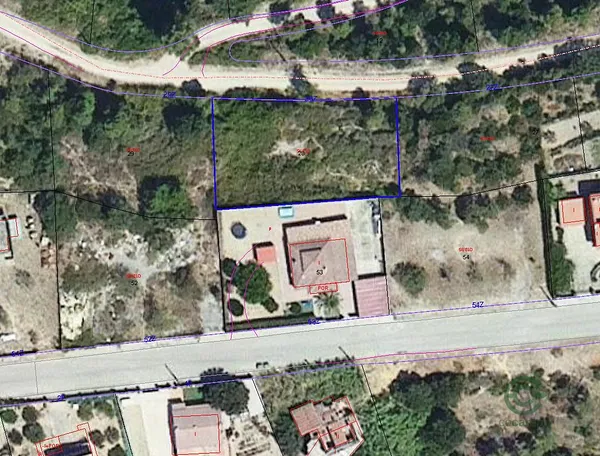Spot image