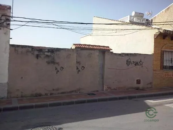 Spot image