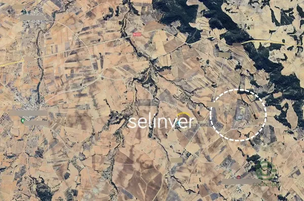 Spot image