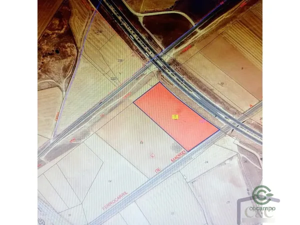 Spot image