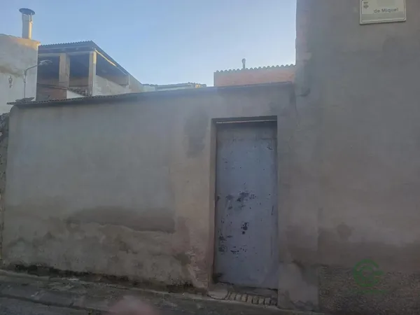 Spot image