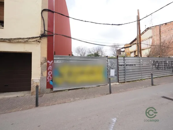 Spot image