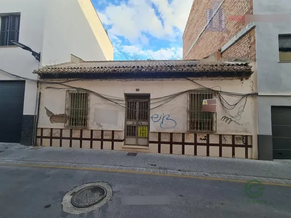 Spot image