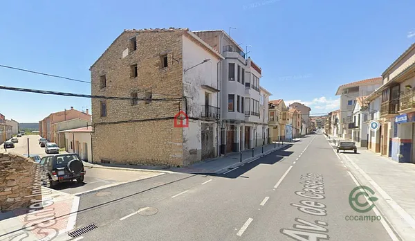 Spot image