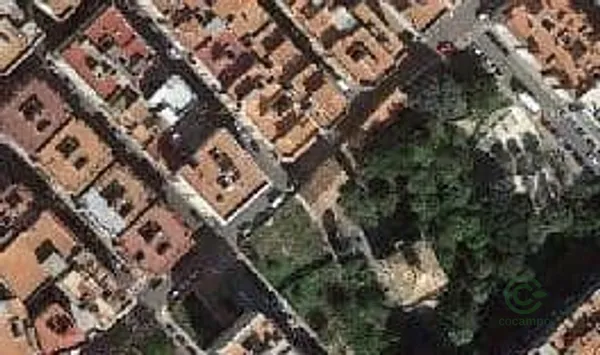 Spot image