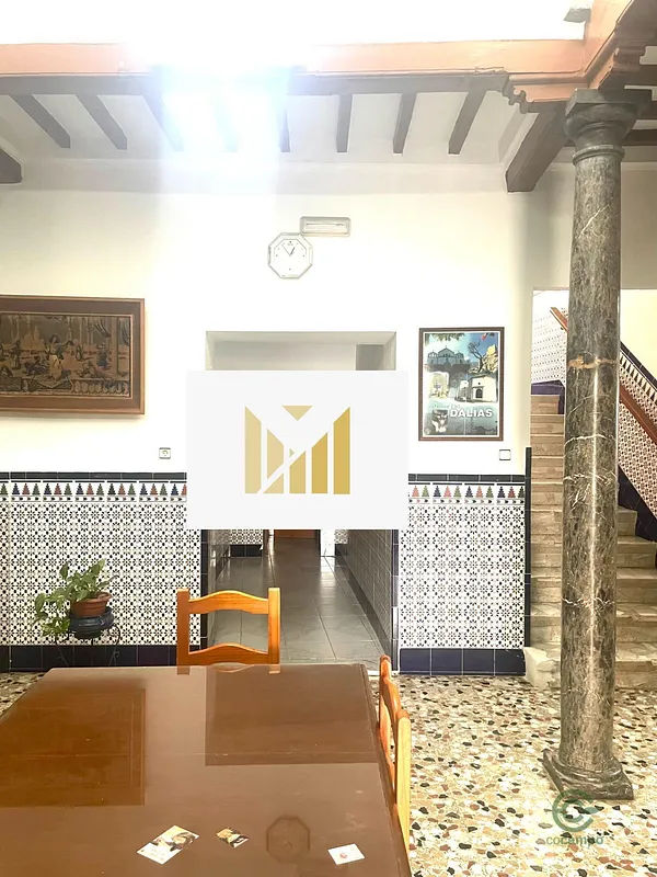 Spot image