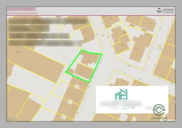 Spot image