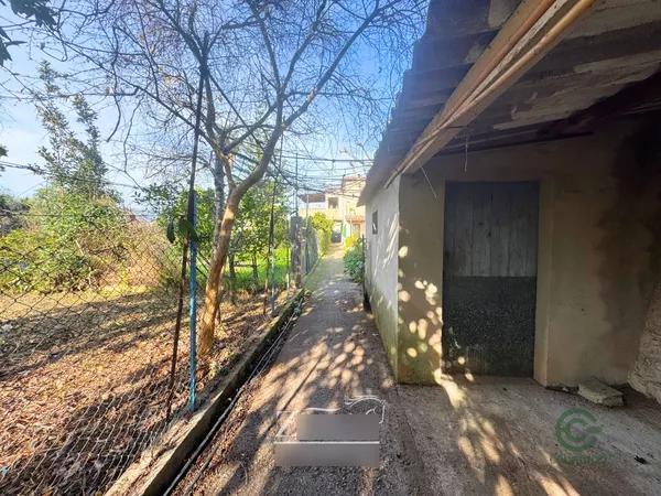 Terreno urbano de 0,0533 ha en venta en Baleares