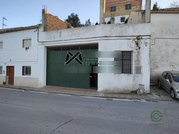 Spot image