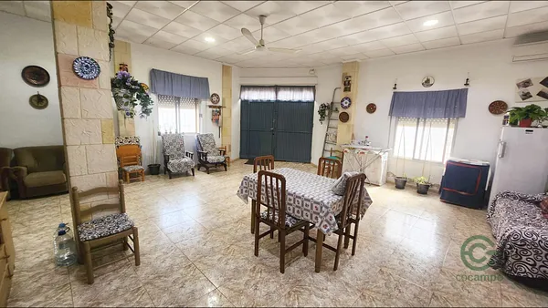 Spot image