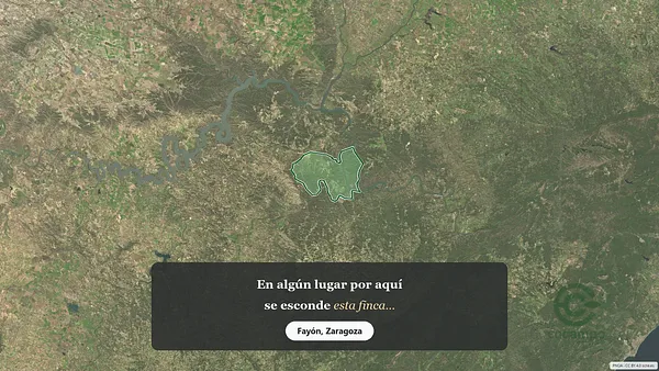 Spot image
