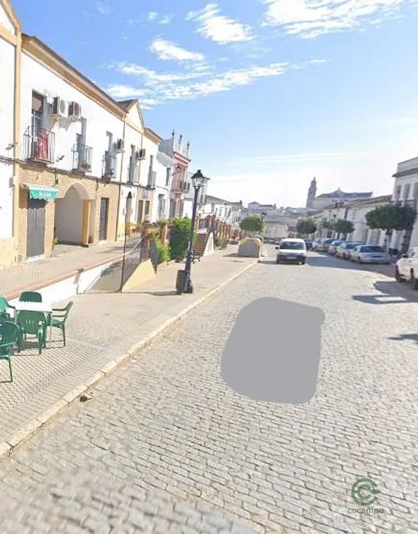 Spot image