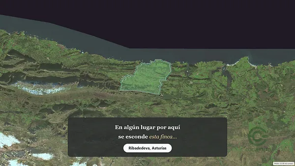Spot image