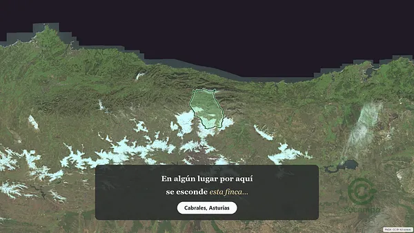 Spot image