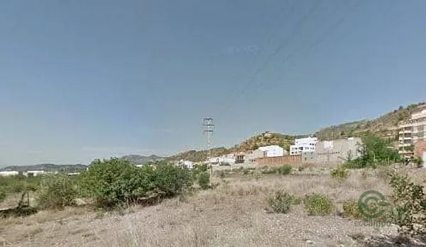 Spot image