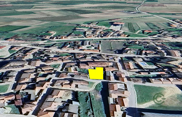Spot image