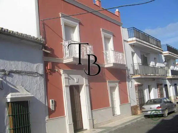 Spot image