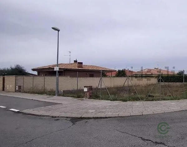 Spot image