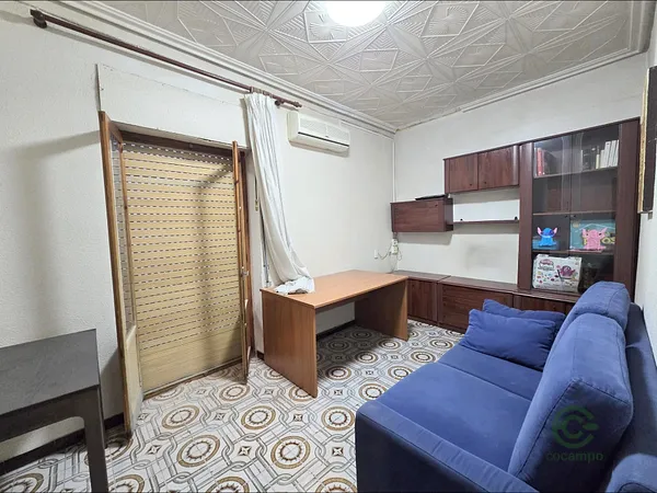 Casa de 0,0092 ha en venta en Aspe, Alicante