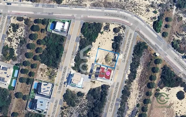 Spot image