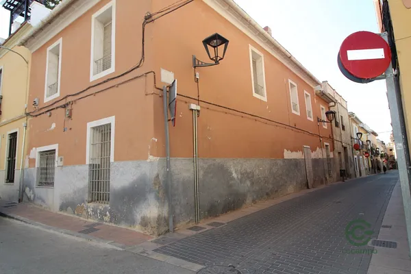 Spot image
