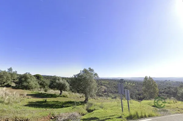 Terreno urbano de 0,3166 ha en venta en Córdoba, Cordoba