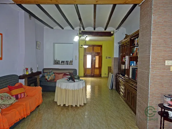 Spot image