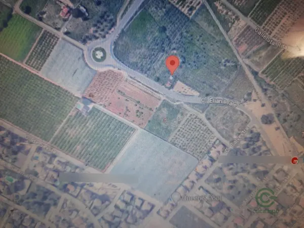 Spot image