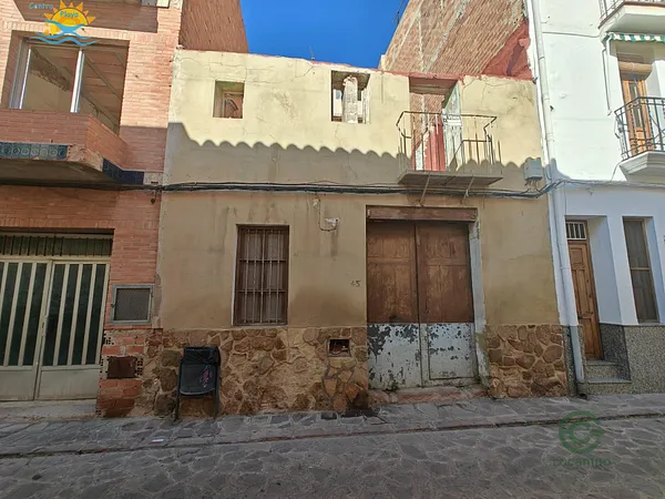 Spot image