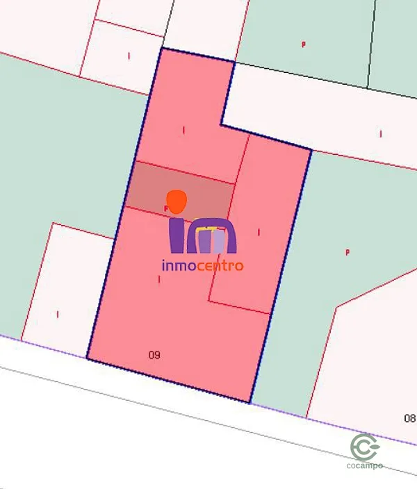 Spot image
