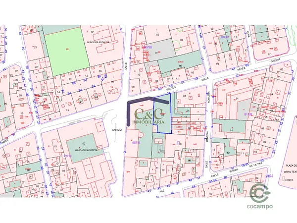 Spot image