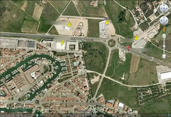 Spot image