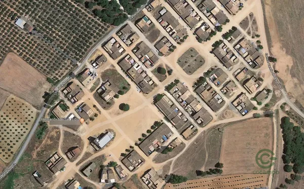 Spot image