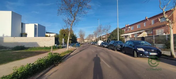 Spot image