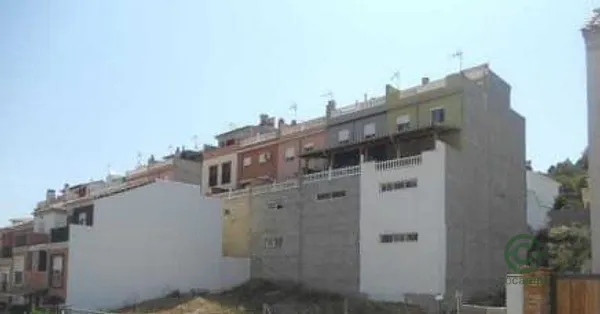Spot image