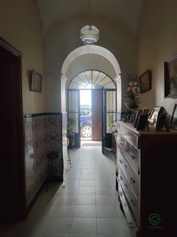 Spot image
