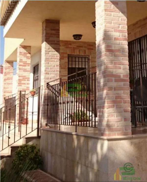 Spot image