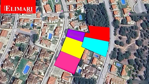Spot image