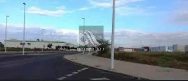 Spot image