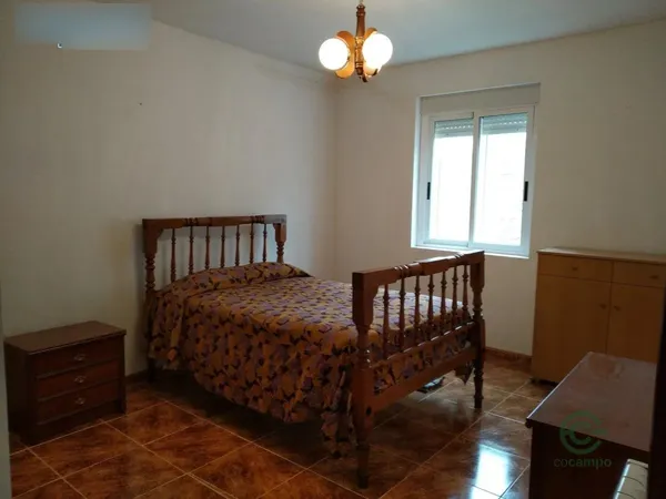 Finca rústica de 0,0065 ha en venta en Paramo del sil, Leon