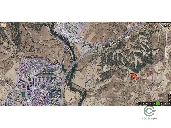 Spot image