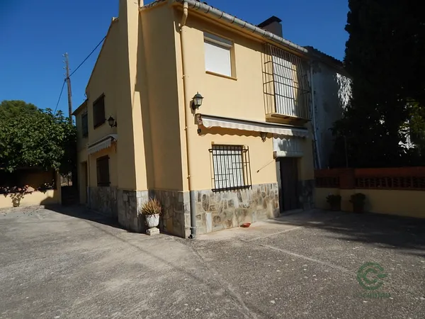 Spot image