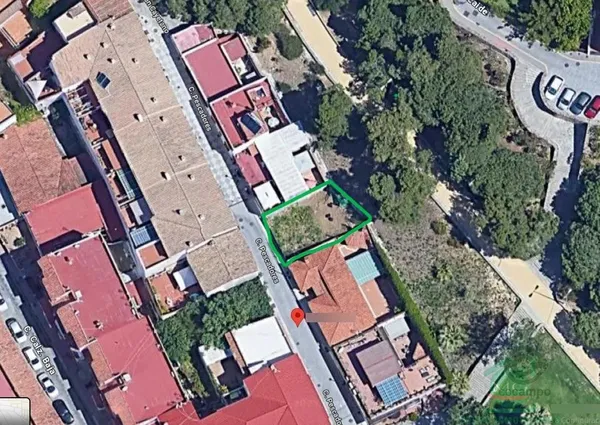 Spot image