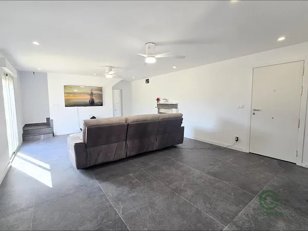 Finca rústica de 0,57 ha en venta en Aspe pedanias, Alicante