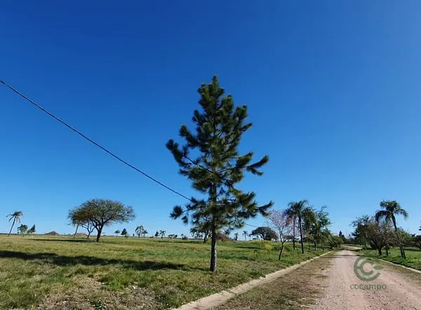 Terreno urbano de 0,03 ha en venta en Entre ríos province