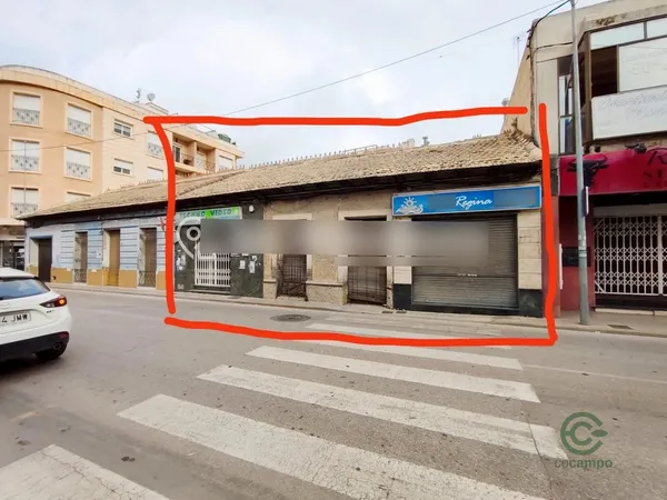 Spot image