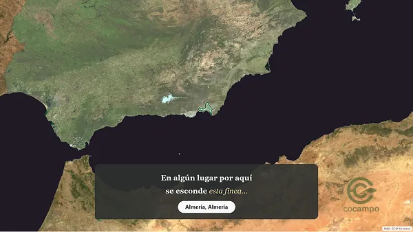 Spot image