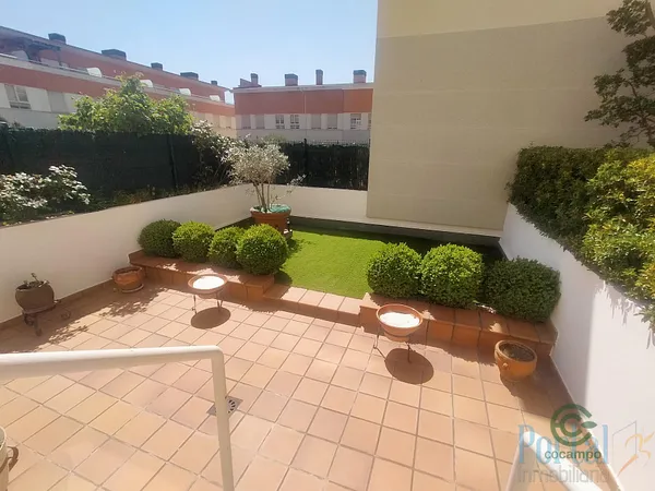 Casa de 0,0243 ha en venta en Burgos, Burgos