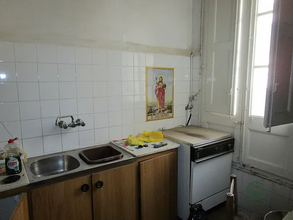 Casa de 0,0654 ha en venta en Roquetes, Tarragona