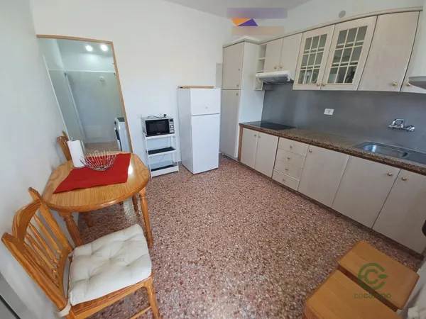 Casa de 0,006 ha en venta en Fasnia, Sta.cruz tener.